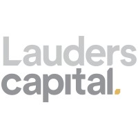 Lauders Capital logo - Similar company to Lfs Group