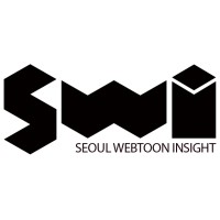 서울웹툰인사이트 logo - Similar company to Next Level Studio