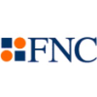 Financial Northeastern Companies
