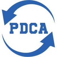 PDCA International Ltd. logo - Similar company to Payorb