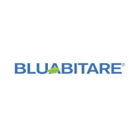 Bluabitare