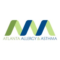 Atlanta Allergy & Asthma logo - Similar company to Parallel Ent & Allergy
