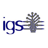 Innovation and Growth Services S.r.l logo - Similar company to Studio Fastoffice