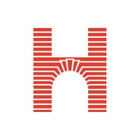 The Heritage Perth