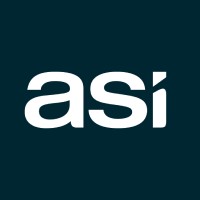 Advanced Solutions International, Inc. logo - Similar company to Advanced Solutions, A Dxc Technology Company