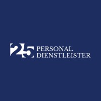 25 Personal logo - Similar company to Kovac Real Estate & Management