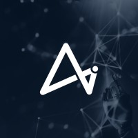 Ai Crunch logo - Similar company to Bith.Ai