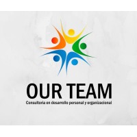 Our Team Consulting