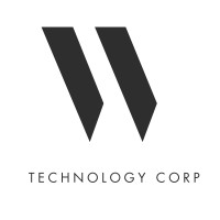 Warner Technology Corp. logo - Similar company to Inspective Ai