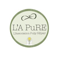 L'A Pure (L’Association  Pully Repair)