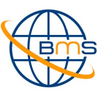 Bms-Partner