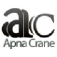 APNA CRANE PVT. LTD.