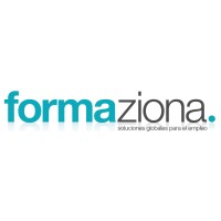 Formaziona logo - Similar company to Stardust Studios