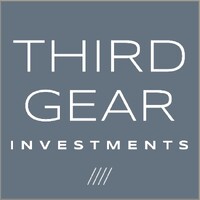 Third Gear Investments logo - Similar company to Koyal Labs