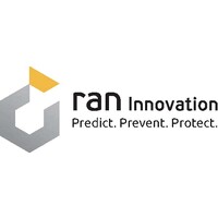 Ran Innovation S.R.L.