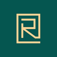 The Radchenko Law Group, PLLC logo - Similar company to Markow Walker, P.A.