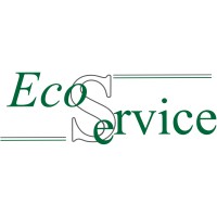 Eco Service Srl logo - Similar company to Works Service