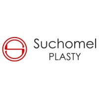 Suchomel PLASTY s.r.o. logo - Similar company to W-Optics Technology Inc
