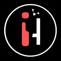 Intrepid Thinking logo - Similar company to Intentional Motion