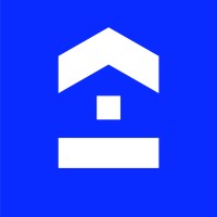 Arquifex logo - Similar company to Basvec Servicios Integrales