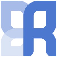 Rayadaroo logo - Similar company to کندو | بستر رشد استارتاپها
