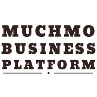 MuchMo Businesss Platform logo - Similar company to Touch Inspiration