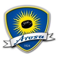 EHC Arosa Sport AG logo - Similar company to Immo4Live
