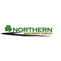 Northern Improvement Company logo - Similar company to Bsc Continuing Education & Trainnd