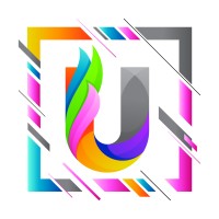 Ublesemp LTD