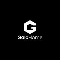 Gala Home BiH logo - Similar company to Guma M