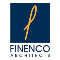 Finenco Architects VN logo - Similar company to Crystal Bay Group