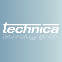 technica technology gmbh logo - Similar company to Passenger Technology
