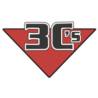 3C's Equipment Inc. logo - Similar company to Tlp Construction Co.