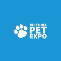 The Victoria Pet Expo
