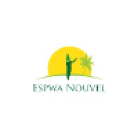 Eni - Espwa Nouvel, International