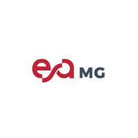 ESA OAB/MG logo - Similar company to M9Gc Conflict Resolution Training