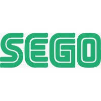 SEGO Pakistan logo - Similar company to Cp One
