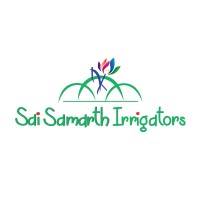 Sai Samarth Irrigators logo - Similar company to Ace Flow