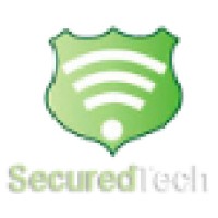 Securedtech