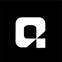 Quickbill app logo - Similar company to Quickbill