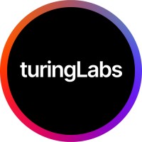 turingLabs logo - Similar company to Photoconcierge