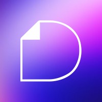 Designare Studio logo - Similar company to Elysian Studios