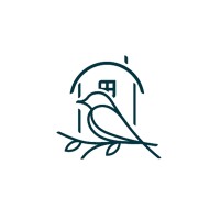 Wagtail Retreat & Vineyard logo - Similar company to Unmissable England