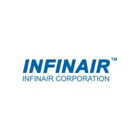 INFINAIR CORPORATION logo - Similar company to Teksol Group Solutions