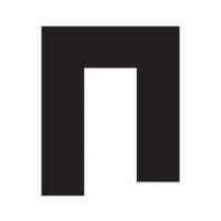 Peloponnisos Newspaper logo - Similar company to Net 'N' Design