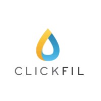 Clickfil
