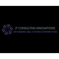 JT Consulting Innovations logo - Similar company to Jt Consulting