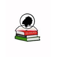 Well Read Sistas Inc.