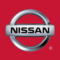 Kelowna Nissan logo - Similar company to Ambulance Paramedics Of Bc
