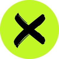No BullshIT: O IT bez keců! logo - Similar company to Llp Crm